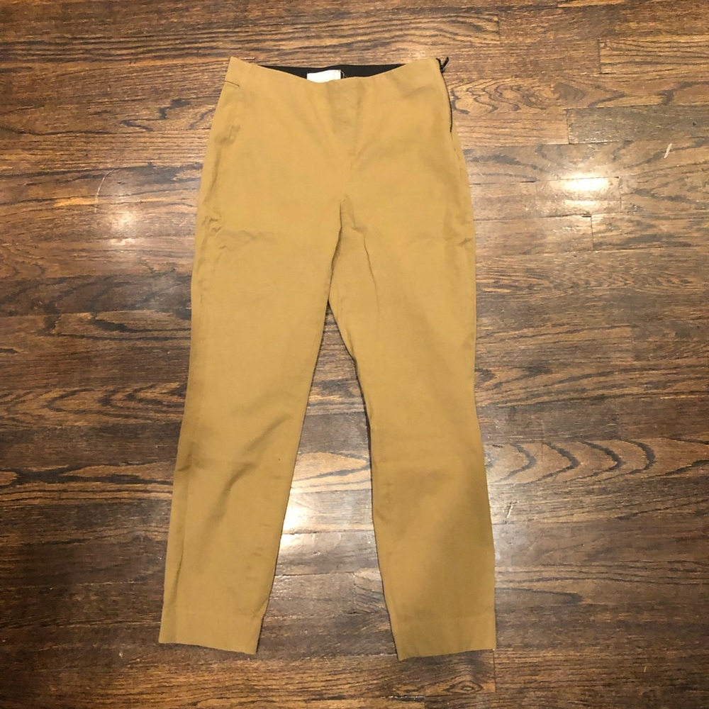 Everlane Pants - Size 4